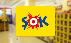 Şok Market’te 9-12 Ağustos arası kaçırılmayacak indirimler! İşte ürünler