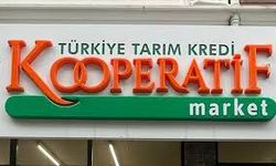 Bu hafta KOOP'da alışveriş çılgınlığı! 6-11 Ağustos kataloğu göreni koşturuyor