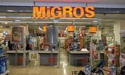 Migros Sanal Market’te %25 indirim fırsatı! Son gün bugün
