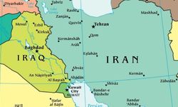 Irak ve İran’dan kritik güvenlik hamlesi: Ortak sınırda anlaşma imzalandı