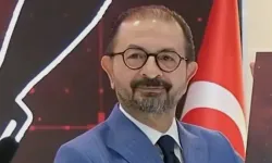 SON DAKİKA! Eski MKE Başkanı İsmet Sayhan tutuklandı
