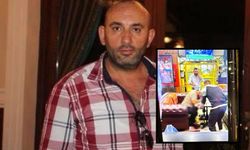 İstanbul’da alacak verecek kavgası kanlı bitti: Kulüp başkanı öldürüldü!