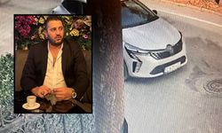 İstanbul’da ünlü mekan sahibine suikast girişimi! 'Başıma 1 milyon ödül koydular'