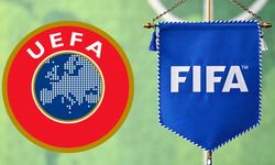İtalyan antrenörlerden FIFA ve UEFA’ya İsrail çağrısı