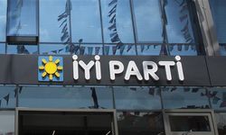 İYİ Parti’de kongre heyecanı: İlçelerden sonra sıra İzmir’de