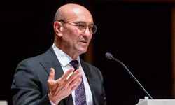 Tunç Soyer’den cezaevinde dikkat çeken Ataol Behramoğlu alıntısı