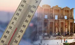 5 Eylül hava durumu | Dışarı çıkacakların dikkatine!