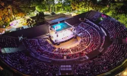 Kültürpark’ta 40 TL’ye dinleyebileceğiniz 12 harika konser!