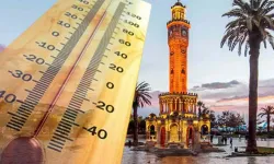 Serinlik hayal oldu! Hafta sonu planlarınızı yeniden gözden geçirin