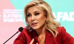 AK Partili Bursalı’dan Cemil Tugay’a 90 dakika tepkisi: İzmirliyi açıkça aldatmıştır