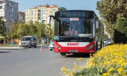 İZBAN grevi başlıyor: Banliyö sistemi duruyor, işte alternatif hatlar!