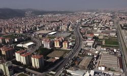 İzmir’in atıkları ekonomiye dönecek: ÇED süreci başladı
