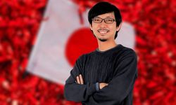 Süresiz oturma hayali yarım kaldı: YouTuber Yoshi Enomoto Türkiye’ye veda etti