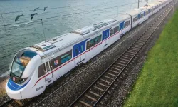 İZBAN’da 18 Ağustos’ta tüm gün seferler iptal