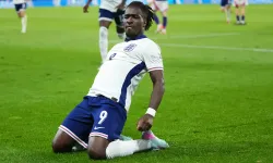 Soyunma odası kavgası Beşiktaş'ın işine yaradı!