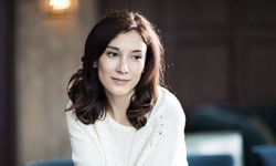 Sibel Kekilli’den flaş Türkiye kararı: Tövbe ettim