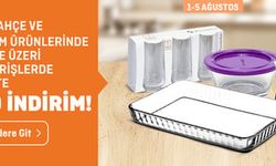 Migros yaptı yapacağını: Yüzde 50’ye varan indirim alarmında son saatler!
