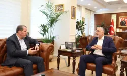 Kamuda toplu sözleşme görüşmeleri tıkandı: Hakem süreci masada