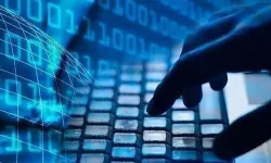 Dünyanın en hızlı interneti açıklandı! Türkiye geride kaldı!