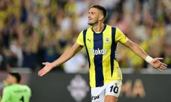 Şaşırtan karar! Dusan Tadic yeni takımıyla anlaştı
