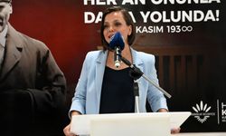 Bu projeyle Karabağlar bambaşka bir yüze kavuşacak, inanamayacaksınız!