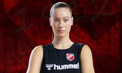 Karşıyaka’dan flaş transfer: 1,97’lik Rus yıldız geliyor