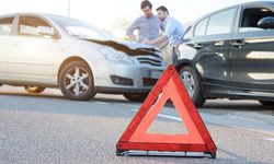 Kaza yapan sürücülere kötü haber! Trafik sigortasına yeni kurallar geliyor