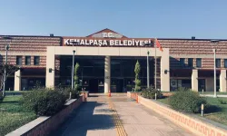 PAZAR YERİ BAKIM ONARIM İŞİ İHALE EDİLECEK