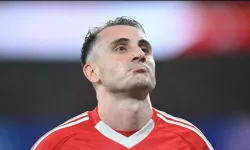 Transferde rüzgar tersine döndü! Fenerbahçe'de Kerem için kritik adım