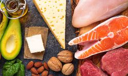 Ketojenik beslenme nedir?