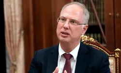 Putin’in temsilcisinden Merz’e kritik uyarı ve övgü