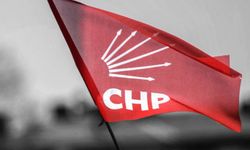 Kongre hazırlığı sürüyor! CHP İzmir’de delege seçimlerinde sandık listesi belli oldu
