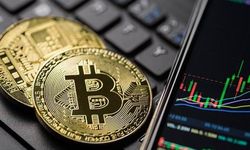 Kripto para borsasında flaş gelişme! BTC Türk işlemleri durdurdu