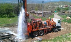 Kuraklık İzmir’i Manisa’ya yönlendirdi: 28 ilçede etüt çalışması yapılacak