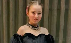 Ebrar Alya Demirbilek’in son hali! Görenler şaşkın