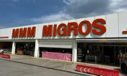 Migros kampanyası! İkincisi yarı fiyatına