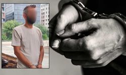 Aldatma itirafı kanlı bitti: İş yerinde bıçaklı dehşet!