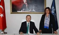 CHP Aydın’da çalkalanıyor: Özlem Çerçioğlu AK Parti’ye geçiyor