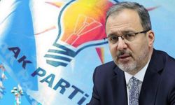 AK Parti’nin 24. yılına özel makale: 'Bir siyasi hareketten çok daha fazlası!'