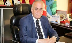 Son dakika! Eski belediye başkanına saldırı düzenlendi!