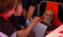 Son dakika! Şehit babasından kahreden haber!