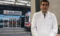 Beyin cerrahının sır ölümü: Soruşturma başlatıldı