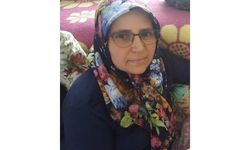 İzmir’de feci kaza! Talihsiz kadın hayatını kaybetti