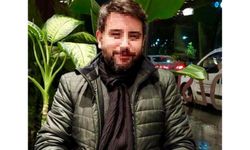 Şoke eden olay! Avukatın elinde patladı!