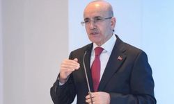 Son dakika! Mehmet Şimşek'ten flaş 'KKM' açıklaması