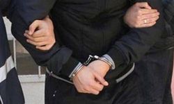 İzmir’de narkotik baskını: Suçüstü yakalandı