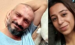 Ceyda Yüksel davasında flaş gelişme! Bakanlık devreye girdi