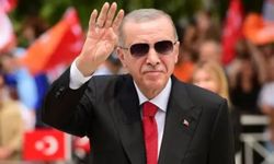 Son dakika! Cumhurbaşkanı Erdoğan'dan kritik açıklamalar