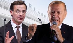 Havalimanı tuvaletinde skandal! Gizli belgeler unutuldu