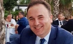 Son dakika! İmamoğlu'nun bir avukatı daha gözaltında!